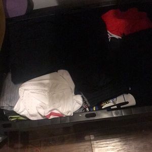 Clothes